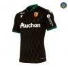 Cfb3 Camiseta Lens 2ª Equipación Negro 2020/2021