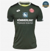 Camiseta Mainz 3ª 2019/2020