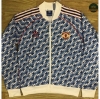 Cfb3 Camiseta Chaquetas Retro 1990-92 Manchester United 2ª Equipación