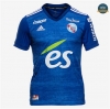 Cfb3 Camiseta Strasbourg 1ª Equipación 2020/2021