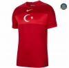 Cfb3 Camiseta Turquie 2ª Equipación 2020/21
