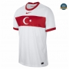 Cfb3 Camiseta Turquie 1ª Equipación 2020/21