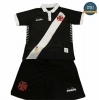 Camiseta Vasco da gama Niños 1ª Equipación 2019/2020