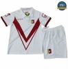 Camiseta Venezuela Niños 2ª Equipación 202019/202020