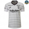 Camiseta Vissel Kobe 2ª 2019/20