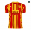 Cfb3 Camiseta West Bromwich Albion 3ª Equipación 2020/2021