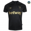 Cfb3 Camisetas West Ham United 3ª Equipación 2020/2021