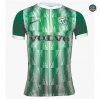 Cfb3 Camiseta Maccabi Haifa 1ª Equipación 2022/2023