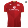 Cfb3 Camiseta Mainz 1ª Equipación 2022/2023