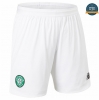 Cfb3 Camiseta Pantalones Celtics 1ª 2019/20