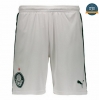 Cfb3 Camiseta Pantalones Palmeiras 1ª 2019/20