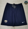 Cfb3 Camiseta Pantalones Pumas 3ª 2019/20