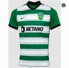 Cfb3 Camiseta Sporting CP 1ª Equipación 2022/2023