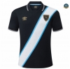 Venta Cfb3 Camiseta Guatemala 3ª Equipación 2023/2024