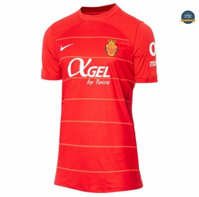 Comprar Cfb3 Camiseta Mallorca 1ª Equipación 2023/2024