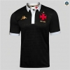 Nuevas Cfb3 Camiseta Vasco da Gama 3ª Equipación 2023/2024