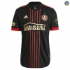 Cfb3 Camisetas Atlanta United 1ª Equipación 2021/2022