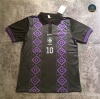 Nuevas Cfb3 Camiseta Brasil Equipación Negro 2023/2024