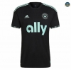 Cfb3 Camiseta Charlotte FC 2ª Equipación 2022/2023