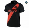 Cfb3 Camisetas EVerdeon 2ª Equipación 2021/2022