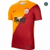 Cfb3 Camiseta Galatasaray 1ª Equipación 2021/2022