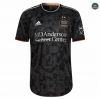 Cfb3 Camiseta Houston Dynamo 2ª Equipación Negro 2022/2023