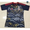 Cfb3 Camiseta Japón Equipación Azul 2023/2024