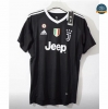 Cfb3 Camisetas Juventus Buffon 1 'Nero Edición' Edición Limitada Especial 2020/2021