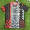 Cfb3 Camiseta Liverpool Equipación Pre-Match training 2021/2022