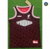 Venta Cfb3 Camiseta Liverpool Equipación Co-brand Tank Top 2023/2024