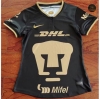 Nuevas Cfb3 Camiseta Pumas Mujer 3ª Equipación 2023/2024