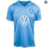 Cfb3 Camiseta new Malmo FF 1ª Equipación 2021/2022