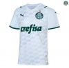 Cfb3 Camiseta Palmeiras 2ª Equipación 2021/2022