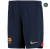 Cfb3 Camiseta Pantalones Barcelona 1ª Equipación 2022/2023