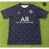 Cfb3 Camiseta PSG Paris Entrenamiento 2021/2022