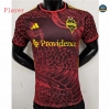 Comprar Cfb3 Camiseta Seattle Player Equipación Rojo 2023/2024