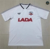 Cfb3 Camiseta Retro 1992 Colo colo 1ª Equipación