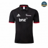 Cfb3 Camiseta Rugby Crusades polo 2019/2020