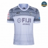 Cfb3 Camiseta Rugby Fidji 7s 1ª 2020/2021