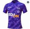 Diseñar Cfb3 Camiseta Sanfrecce Hiroshima 1ª Equipación 2023/2024