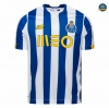 Cfb3 Camiseta FC Porto 1ª Equipación 2020/2021