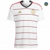 Cfb3 Camiseta Flamenco 2ª Equipación 2023/2024