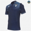 Cfb3 Camiseta Lazio 3ª Equipación 2020/2021