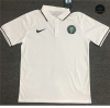 Cfb3 Camiseta Nigeria polo Equipación Blanco 2020/2021