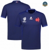 Cfb3 Camiseta Francia XV 1ª Rugby WC23