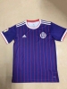 Camiseta Real Valladolid FC 2ª Equipación 2019 2020