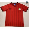 Cfb3 Camiseta Retro 1982 Scotland 2ª Equipación