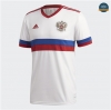 Cfb3 Camiseta Rusia 2ª Equipación 2021/2022