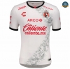 Cfb3 Camisetas Tijuana 2ª Equipación Blanco 2020/2021