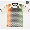 Cfb3 Camiseta Venecia 2ª Equipación 2021/2022